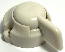 NOS Bakelite Trafficator