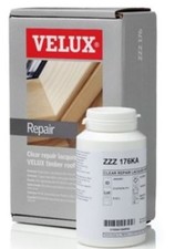 Velux ZZZ 176KI Repair Kit 