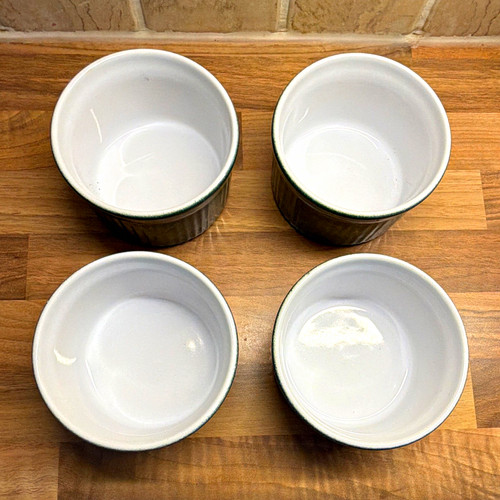 Emile henry set of 4 - 68-10,