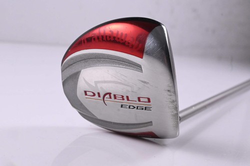 Ladies callaway diablo - ladies, #5