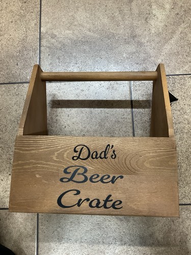 Personalised beer bottle - beer,