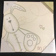 Mamas & Papas Nursery hand