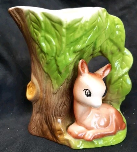 Vintage hornsea fauna - 🦌vintage,