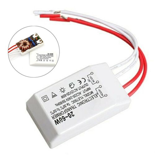 220 240v ac 12v - 220-240v,