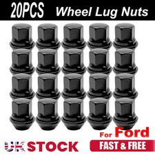 20X For Ford Focus Alloy Wheel