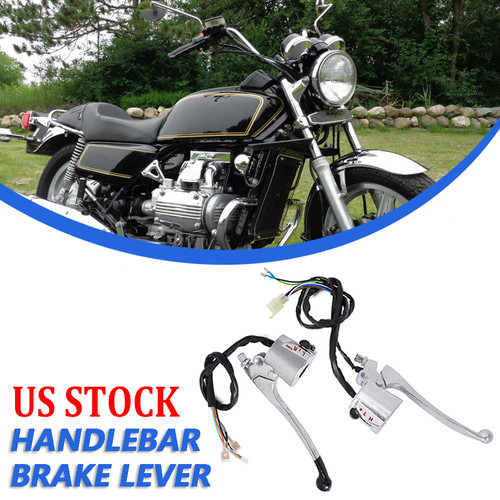For honda vintage - vintage, cb100