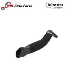 Air Intake Hose 6420948897 for Mercedes-Benz ML350 2012-2014, GL350 2013-2016