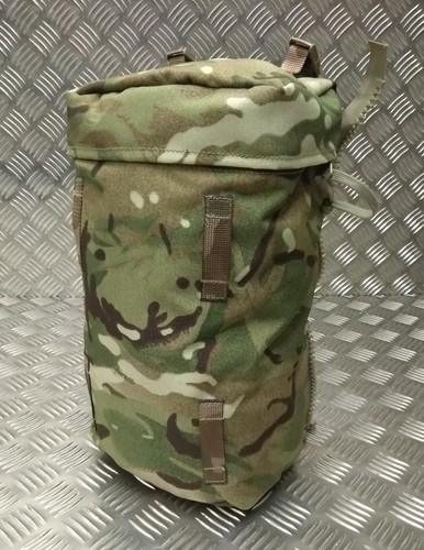 Mtp irr camo plce - irr, large