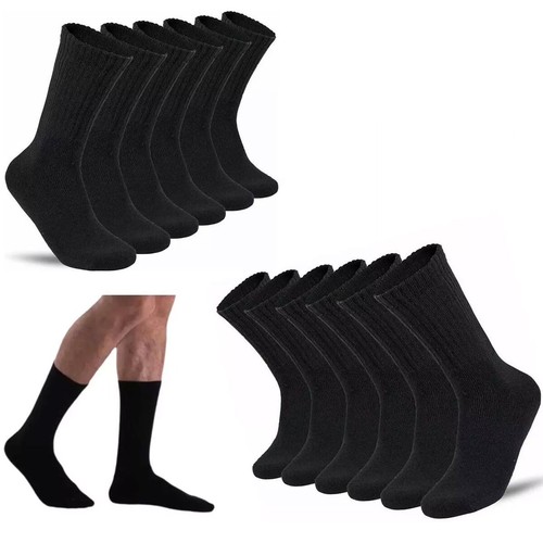 Pairs wholesale bulk - bulk, lots