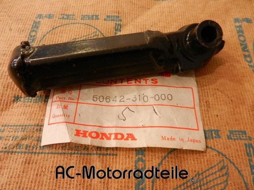 Honda 750 four - cb, k1-k6