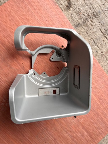 Rock ola mechanism cap - rock-ola,