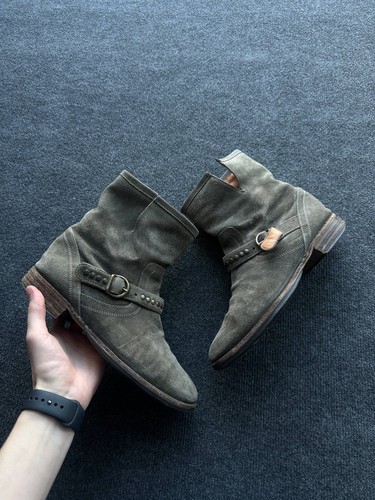 Fiorentini baker women - fiorentini,