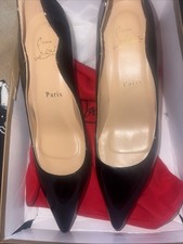Christian Louboutin Women's