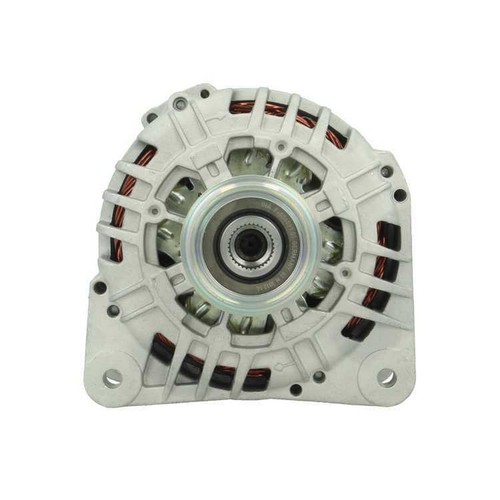 Alternator for renault espace - renault,