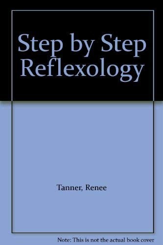 Step reflexology by - reflexology,