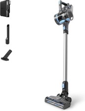 Vax Blade 4 Classic Plus