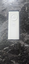 Genuine Apple - A1156 Remote