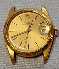 VINTAGE TUDOR PRINCE