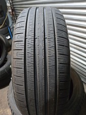 215/45R20(95T)GOODYEAR