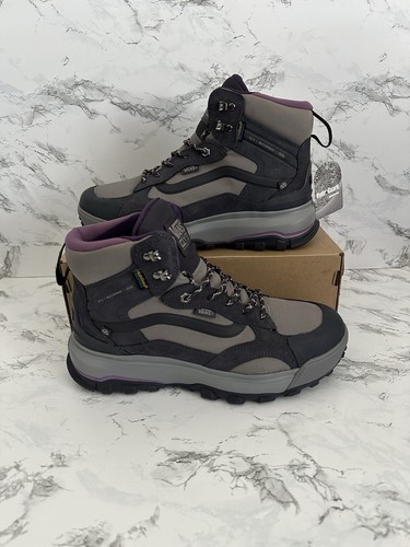 Vans ultrarange exo mte 2 - exo,