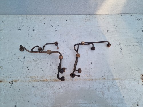 Aab aja injector - t4,
