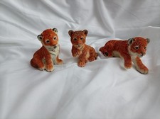 3 X Westminster Additions