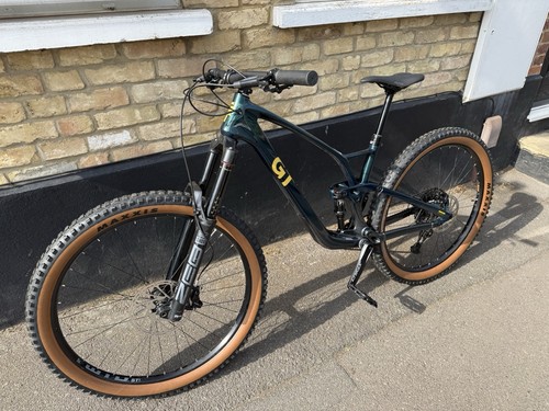 Sensor carbon elite - sensor,