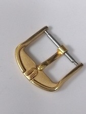 Universal Geneve Men's Vintage