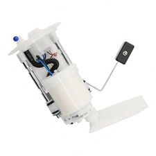 Fuel Pump Assembly Fit For