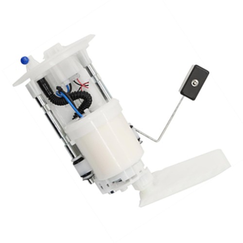 Fuel pump assembly fit for - fit,