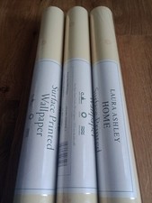 Laura Ashley Wallpaper Dora/WP/Cowslip Batch 432103