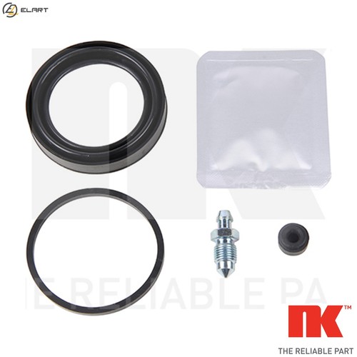 Repair kit brake caliper - kit,