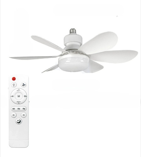 30w modern led - led, ceiling