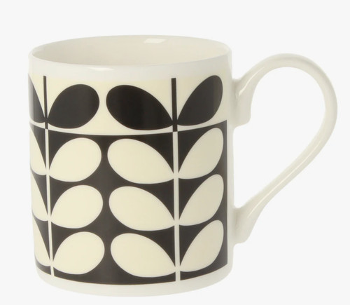Orla kiely stem - kiely, large