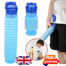 Camping Travel Male Female