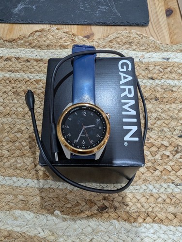 Garmin approach s42 gps golf - garmin,