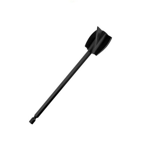 2pc paint mixer for drill - for,