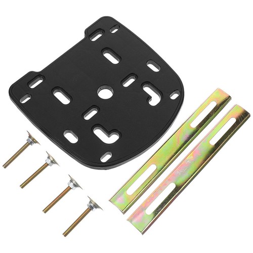 Bike cargo rack - cargo, luggage