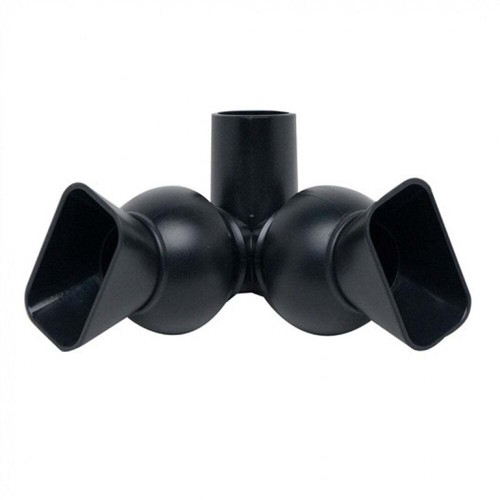 Fluval fx5 fx6 output - fx5/fx6,