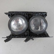 Fog lamp lh 1725272 DAF LF