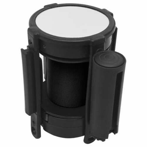 Crowd control stanchions que - stanchions,