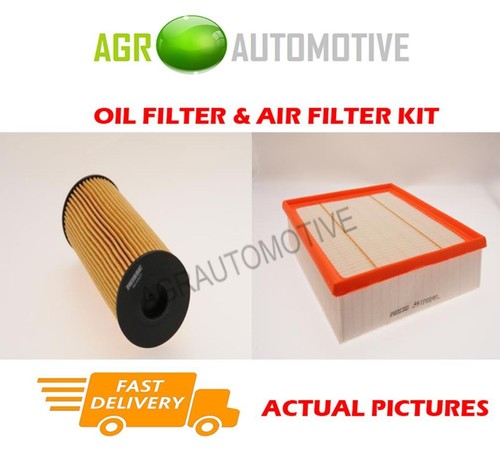 For volkswagen 3 143 - 46,
