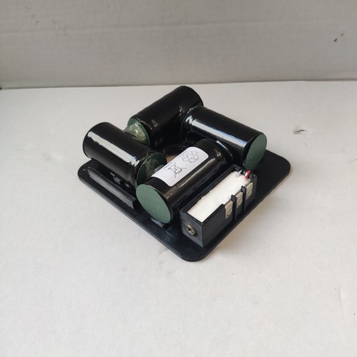 Compatible leica rugby - compatible, 100