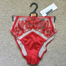 M&S Size 10 Boutique Layla
