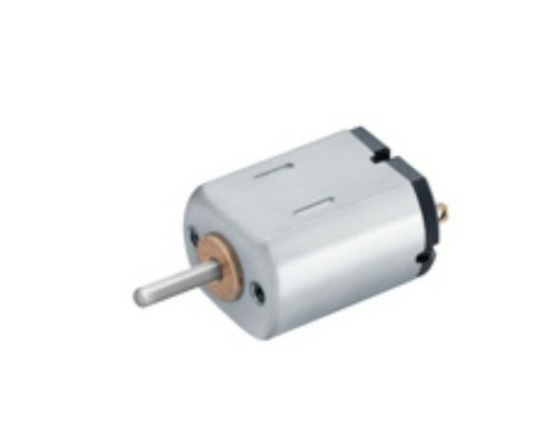 Mabuchi micro miniature - 3v,