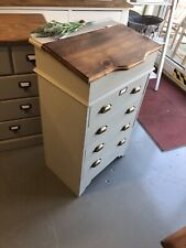 Lovely Small Bureau / Unique