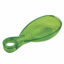 Genuine Tefal Actifry Replacement Oil Measuring Spoon for 1.0 Kg and 1.2 Kg Mode
