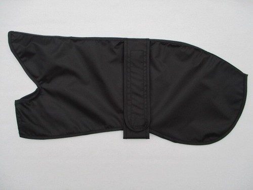 Whippet coat rain - cm,