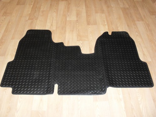 Car mats for vauxhall - car,