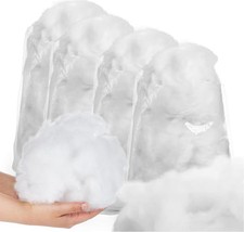 200g Stuffing for Crochet